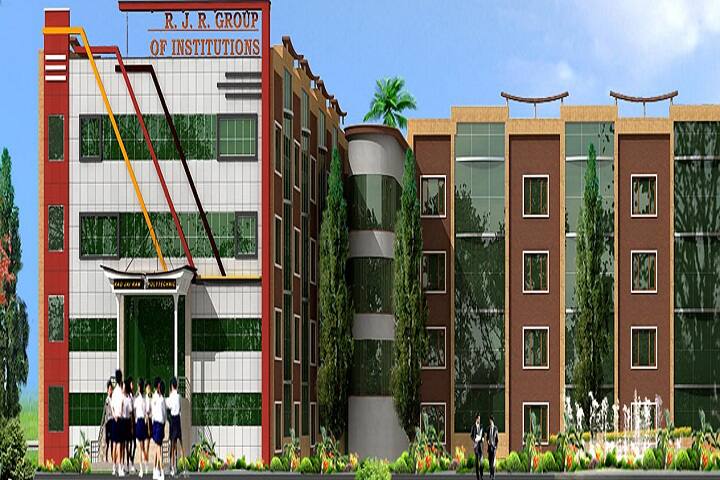 campus-view